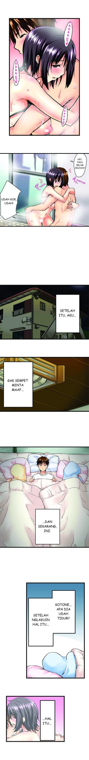 image-komik-overflow-chapter-04-3/12