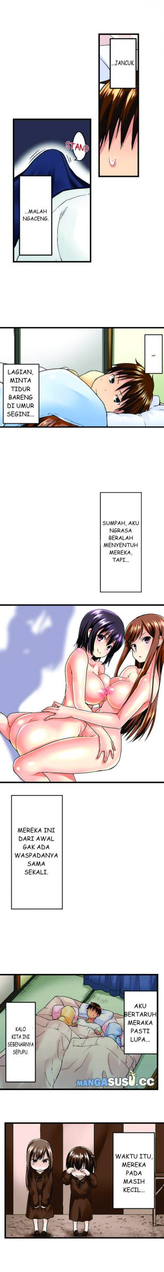 image-komik-overflow-chapter-04-4/12