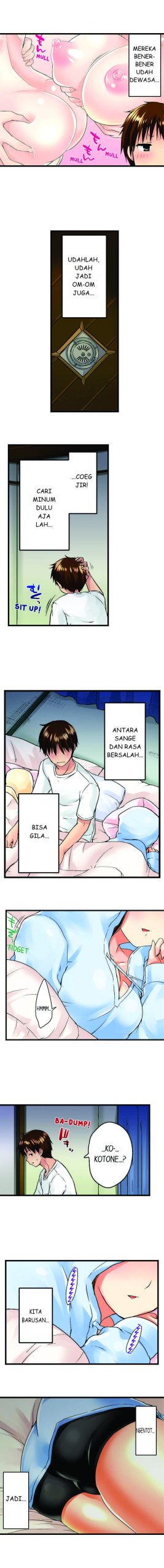 image-komik-overflow-chapter-04-5/12