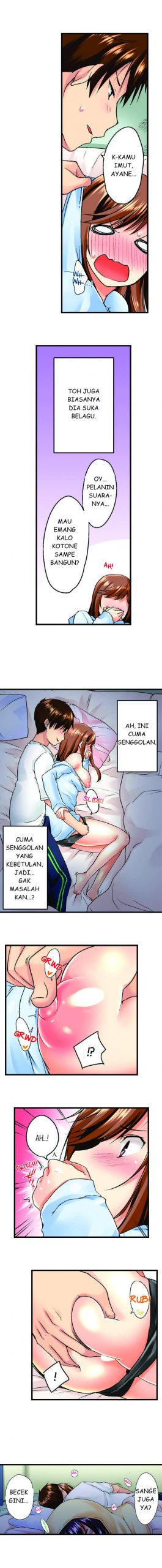 image-komik-overflow-chapter-04-9/12