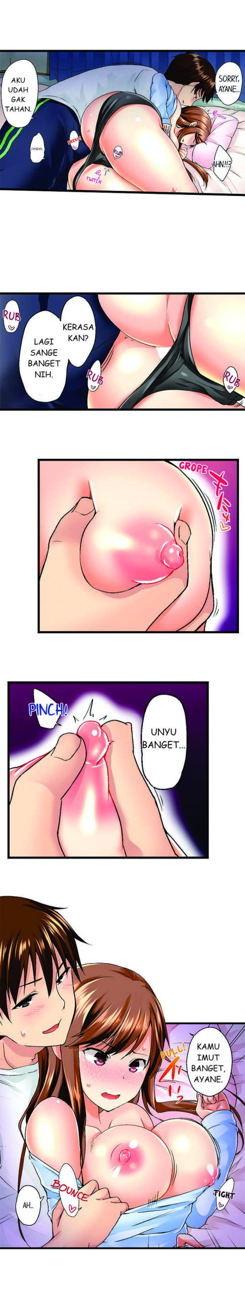 image-komik-overflow-chapter-05-3/12