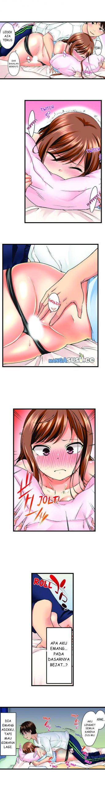 image-komik-overflow-chapter-05-8/12