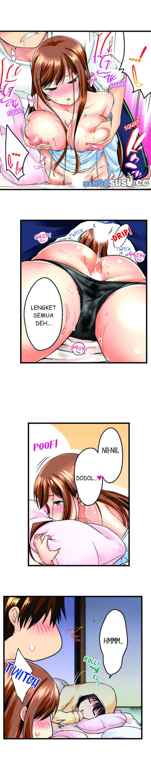 image-komik-overflow-chapter-05-10/12