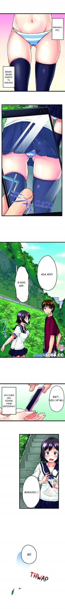 image-komik-overflow-chapter-06-4/12