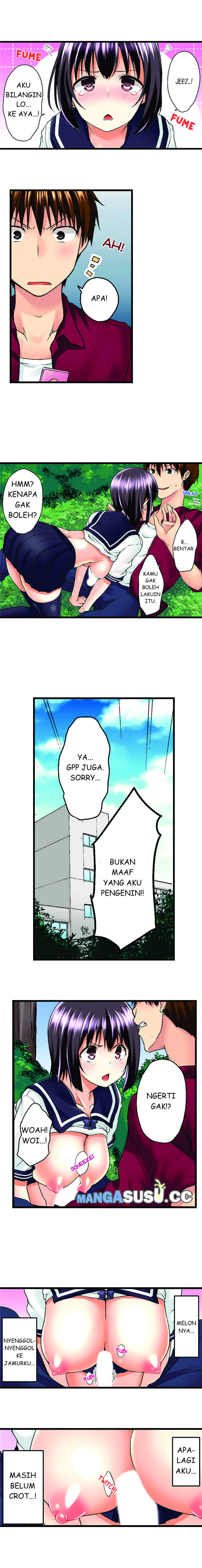 image-komik-overflow-chapter-07-3/12