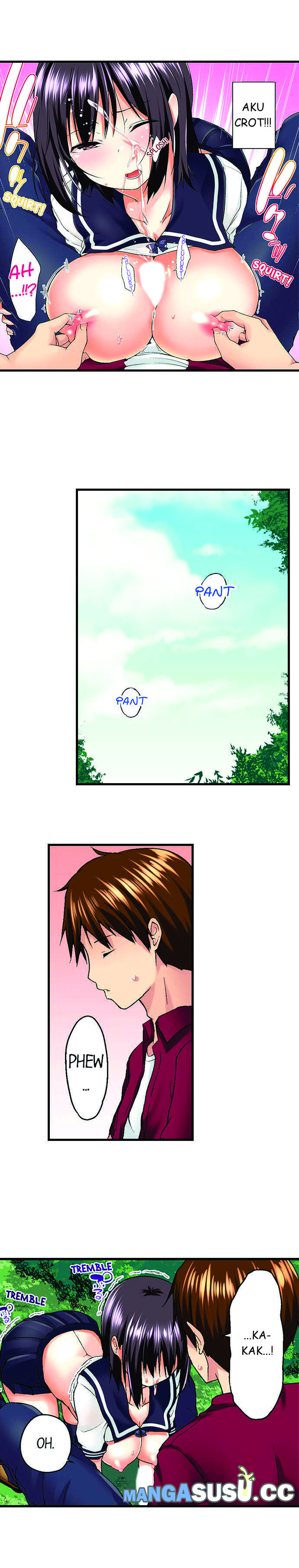 image-komik-overflow-chapter-07-5/12