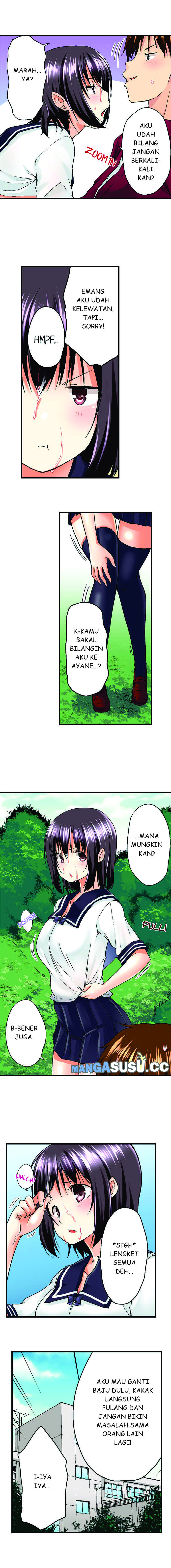 image-komik-overflow-chapter-07-6/12