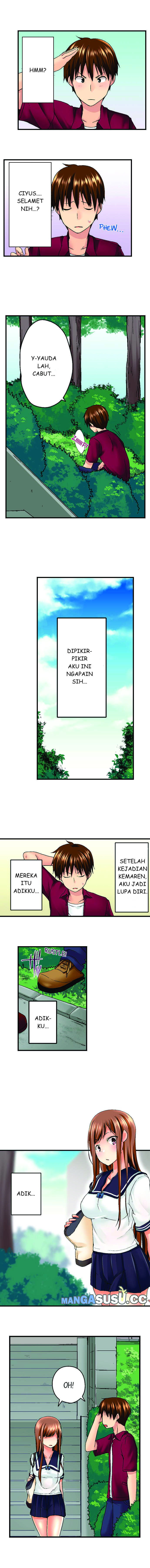 image-komik-overflow-chapter-07-7/12