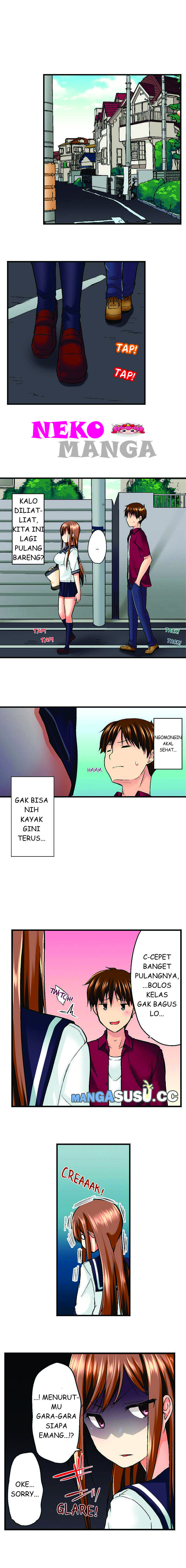 image-komik-overflow-chapter-07-8/12