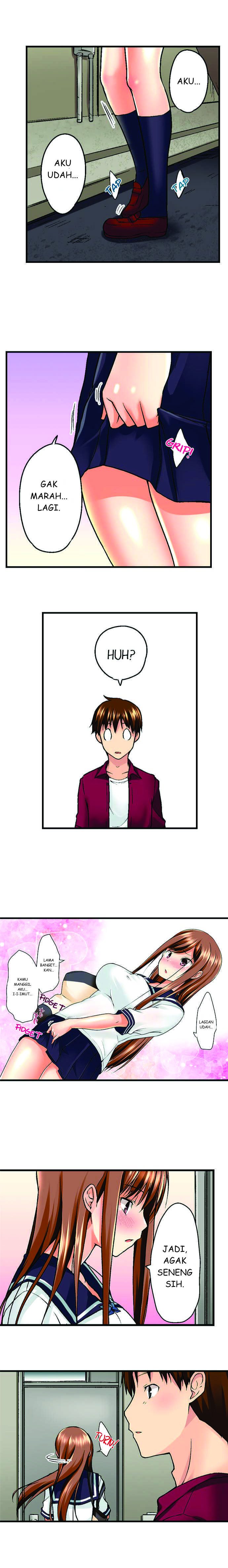 image-komik-overflow-chapter-07-10/12