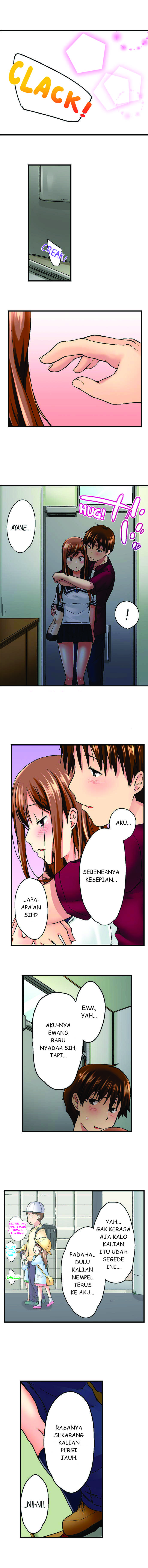 image-komik-overflow-chapter-08-3/13