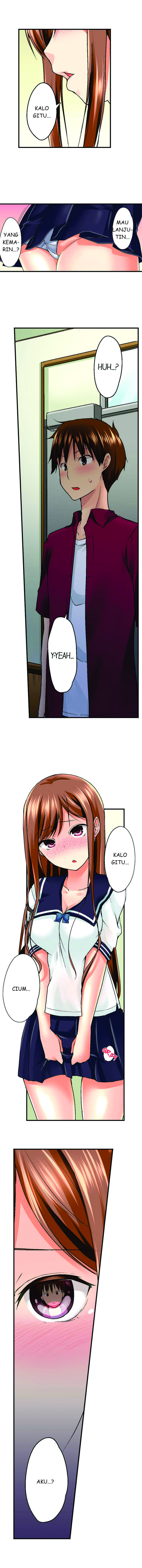 image-komik-overflow-chapter-08-5/13