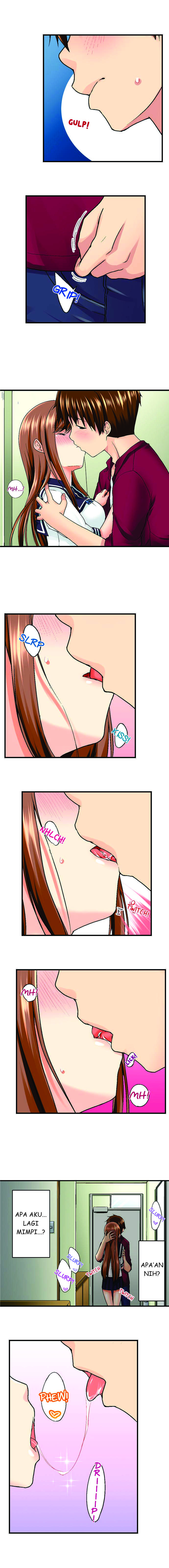 image-komik-overflow-chapter-08-6/13