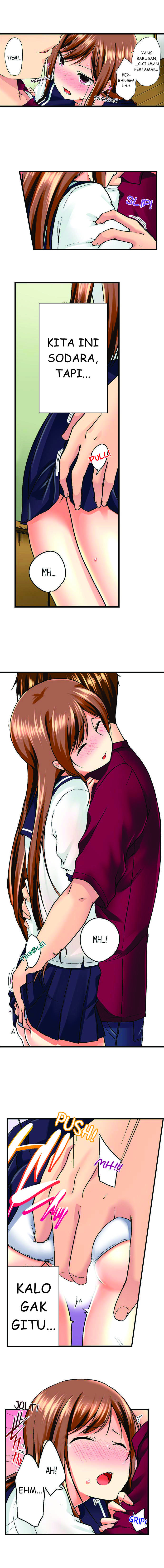 image-komik-overflow-chapter-08-7/13