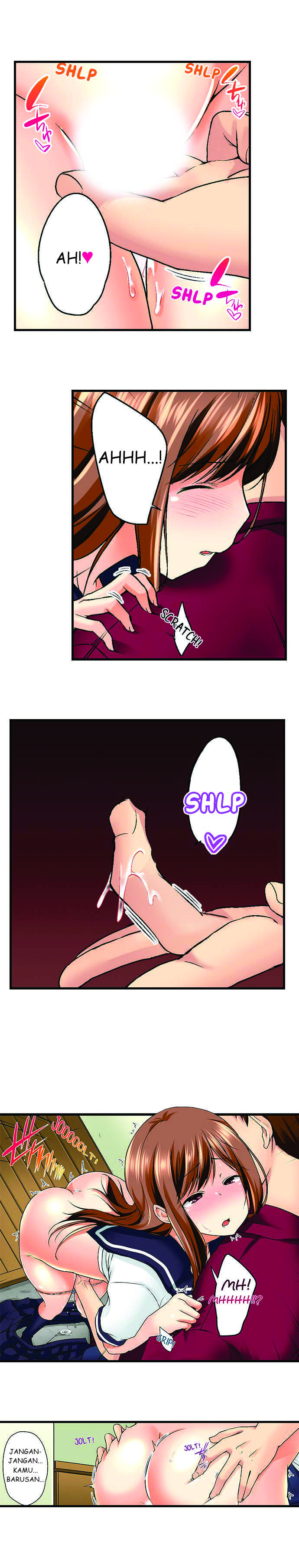 image-komik-overflow-chapter-08-10/13