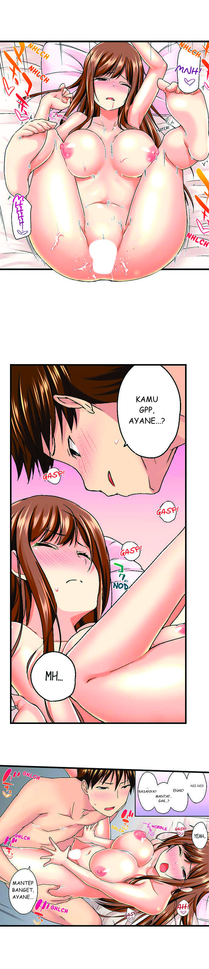 image-komik-overflow-chapter-09-5/11