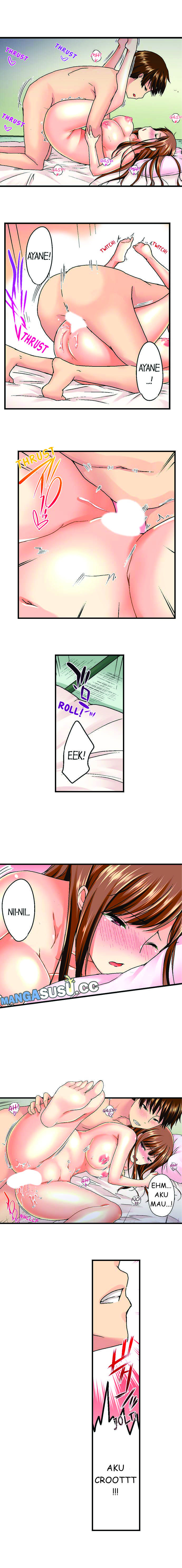 image-komik-overflow-chapter-09-8/11