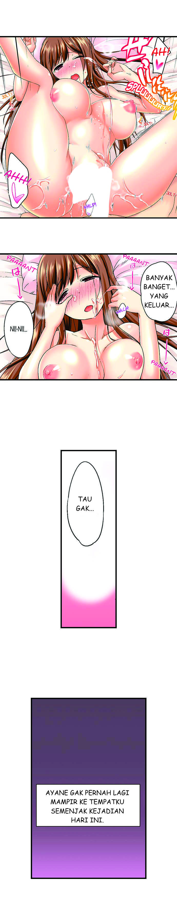 image-komik-overflow-chapter-09-9/11