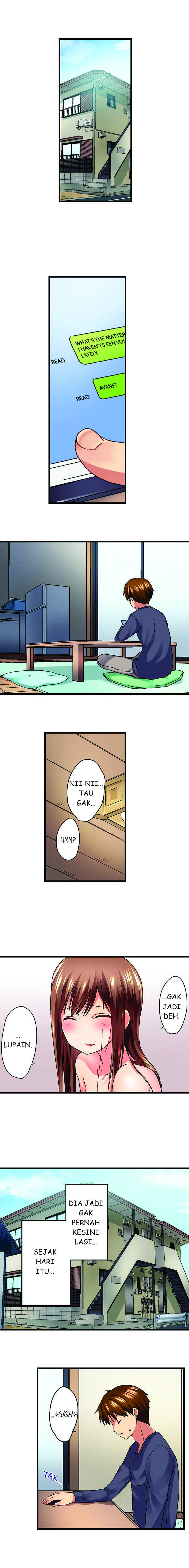 image-komik-overflow-chapter-10-3/12