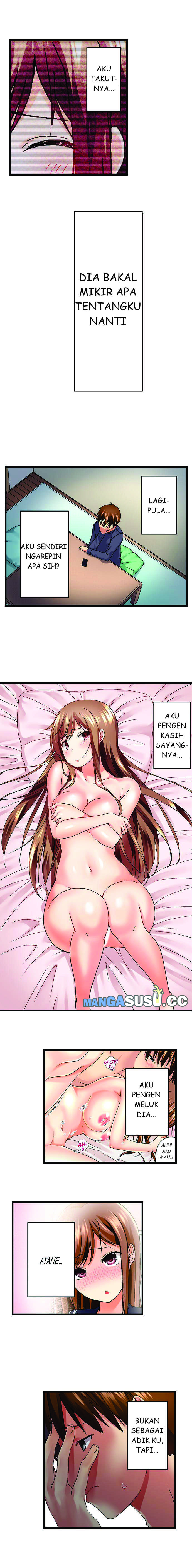 image-komik-overflow-chapter-10-4/12