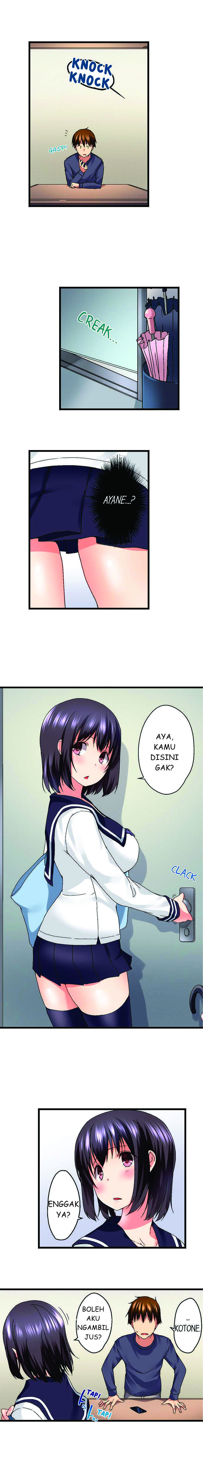 image-komik-overflow-chapter-10-5/12