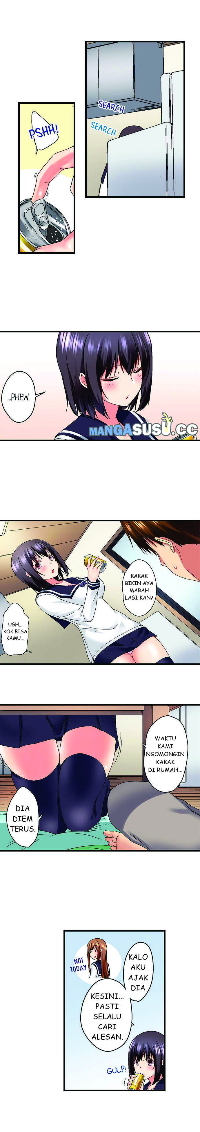 image-komik-overflow-chapter-10-6/12