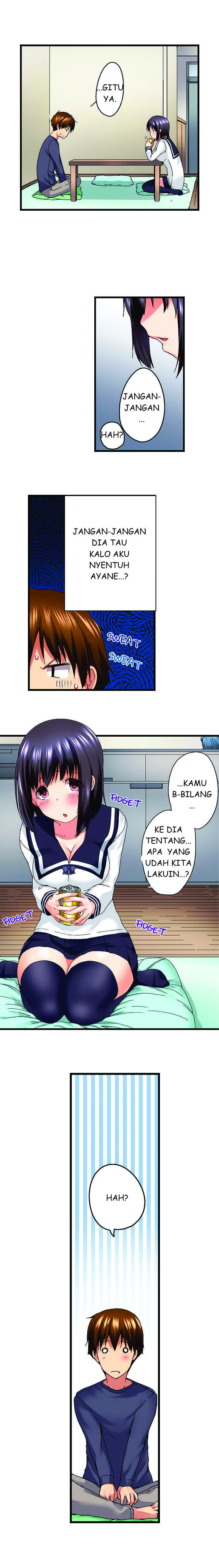 image-komik-overflow-chapter-10-7/12