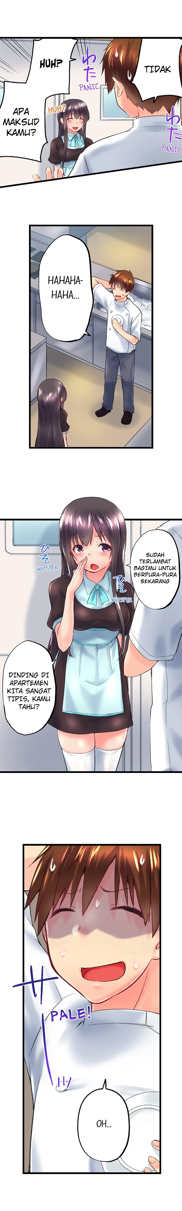image-komik-overflow-chapter-100-4/9