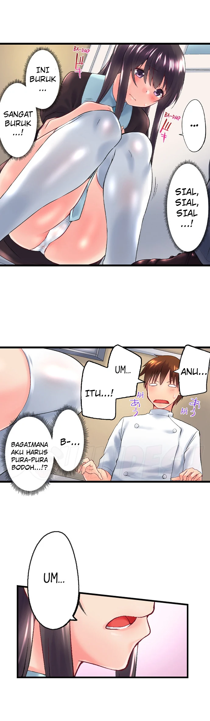 image-komik-overflow-chapter-100-7/9