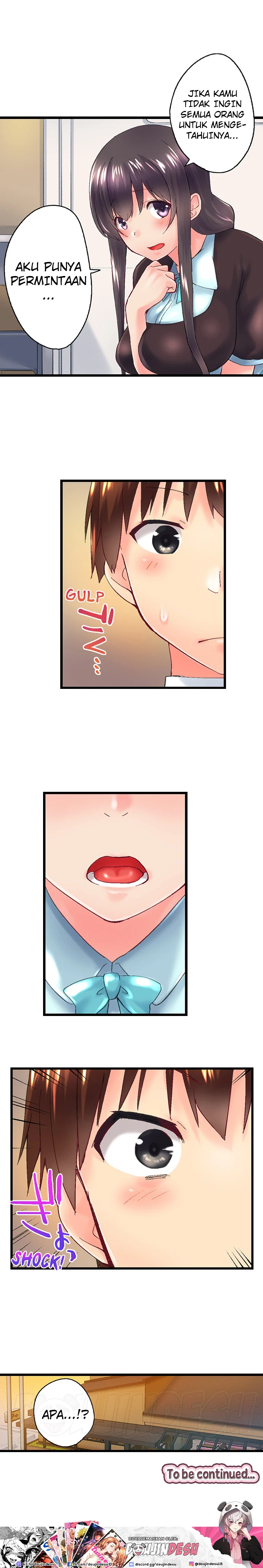 image-komik-overflow-chapter-100-8/9