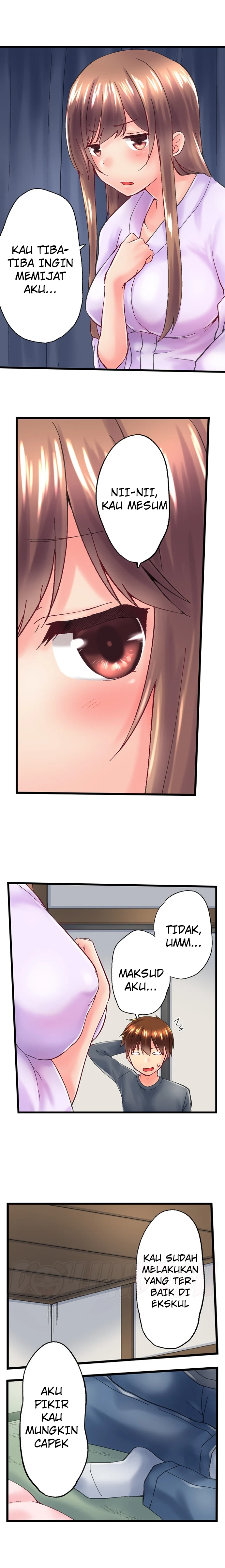 image-komik-overflow-chapter-101-2/9