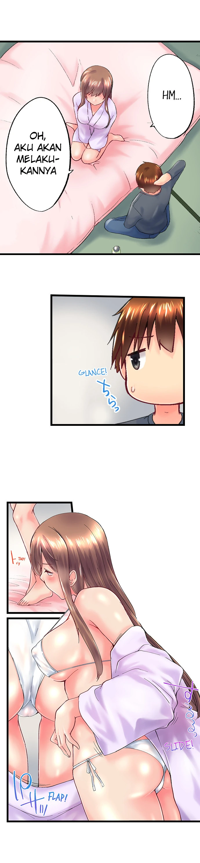 image-komik-overflow-chapter-101-3/9