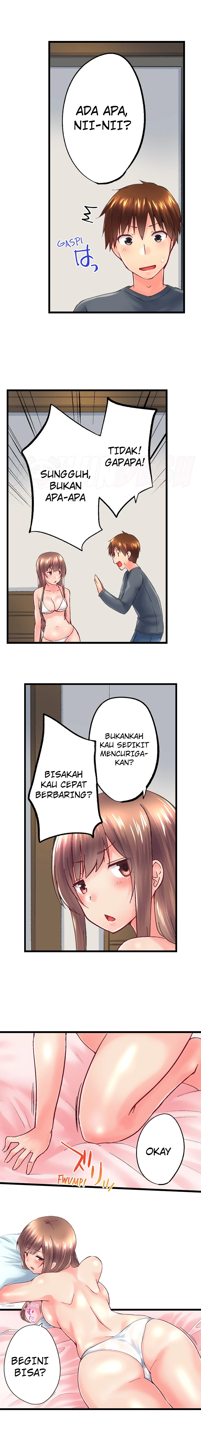 image-komik-overflow-chapter-101-4/9