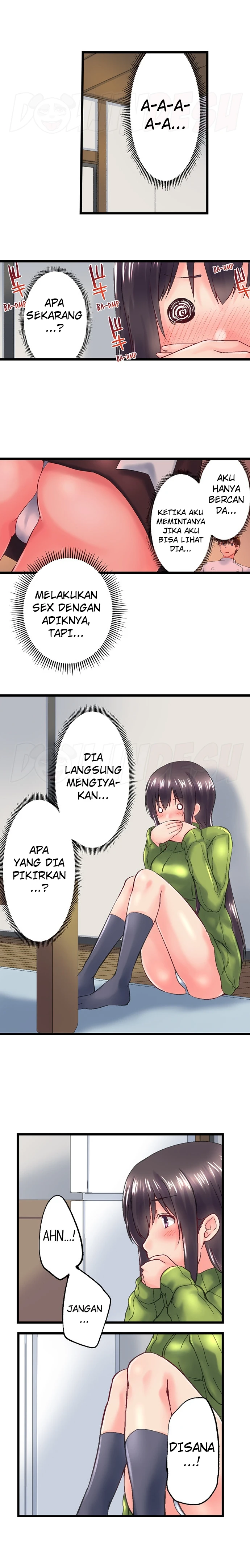 image-komik-overflow-chapter-101-6/9