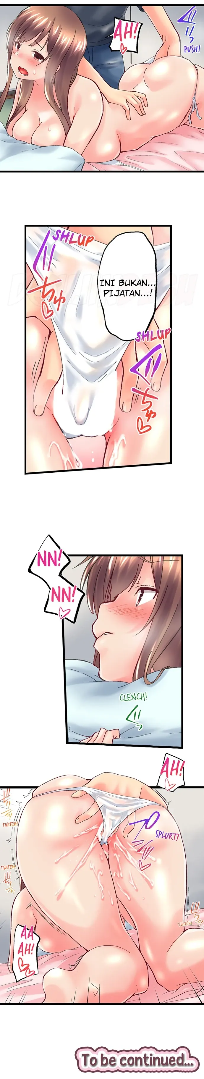 image-komik-overflow-chapter-101-8/9