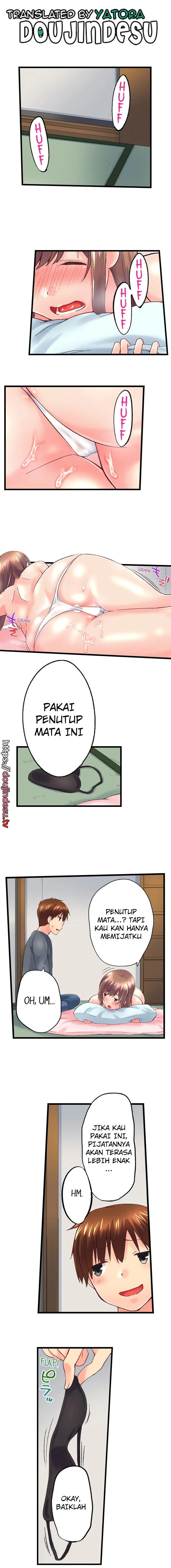 image-komik-overflow-chapter-102-1/9