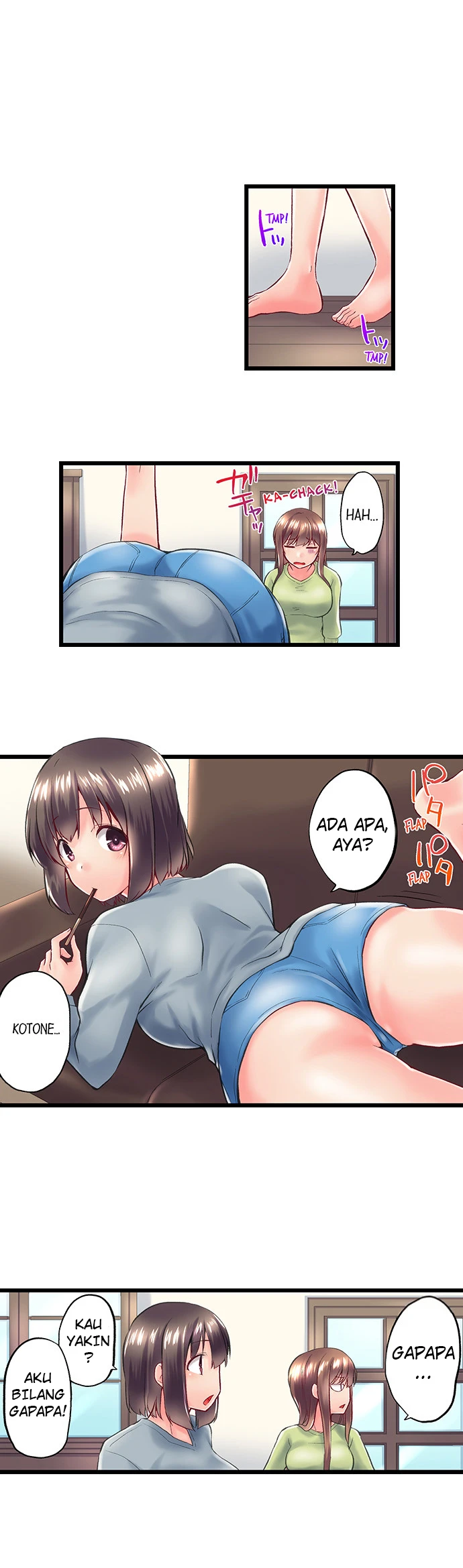 image-komik-overflow-chapter-103-2/9