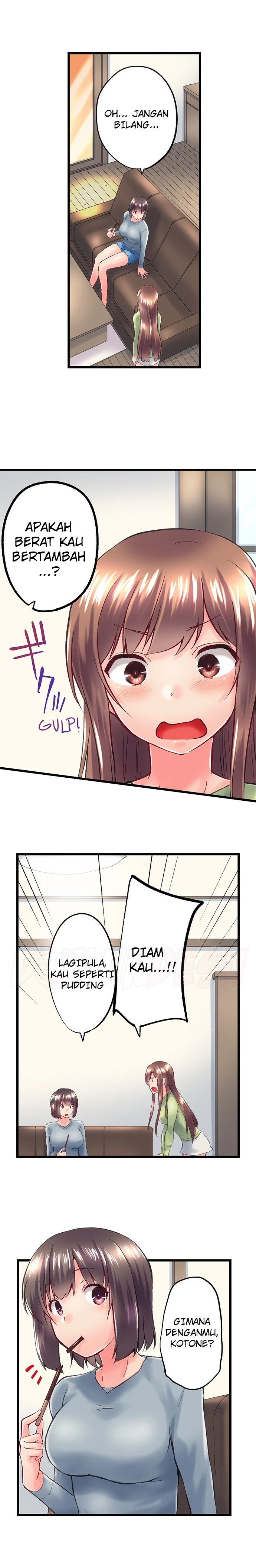 image-komik-overflow-chapter-103-3/9