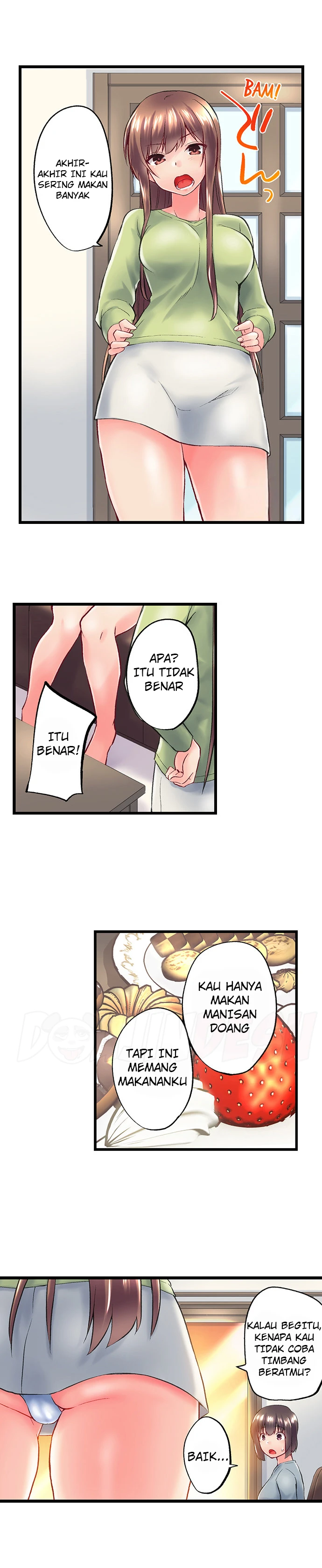 image-komik-overflow-chapter-103-4/9