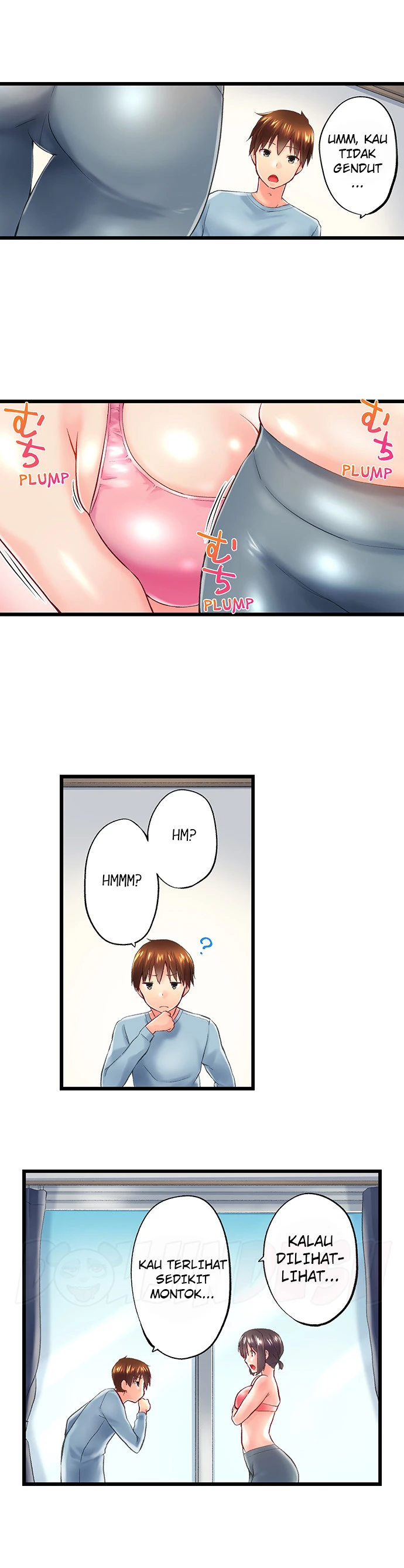 image-komik-overflow-chapter-103-7/9