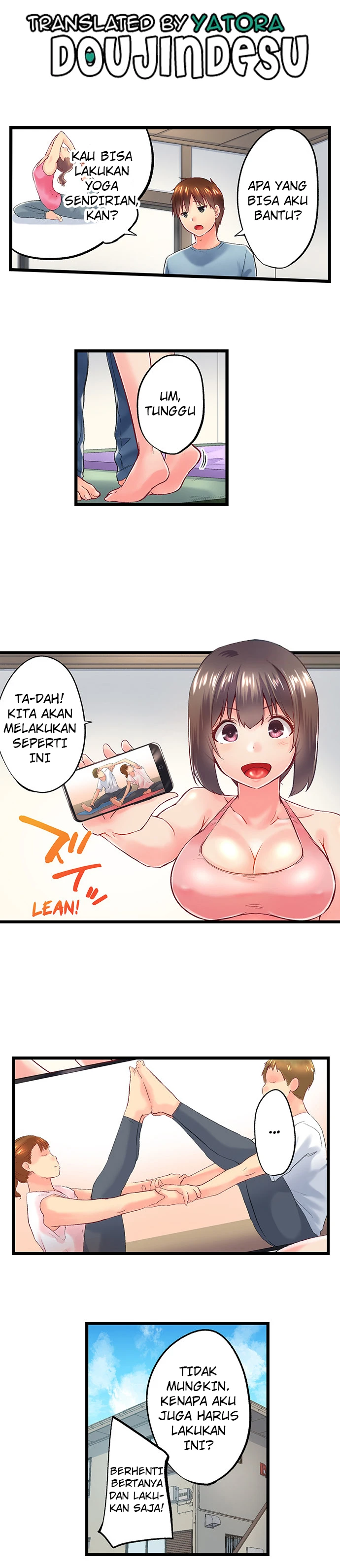 image-komik-overflow-chapter-104-0/8
