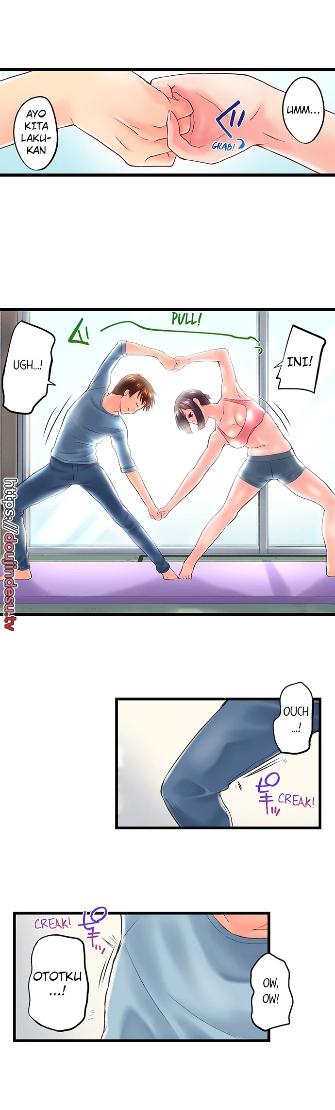 image-komik-overflow-chapter-104-1/8