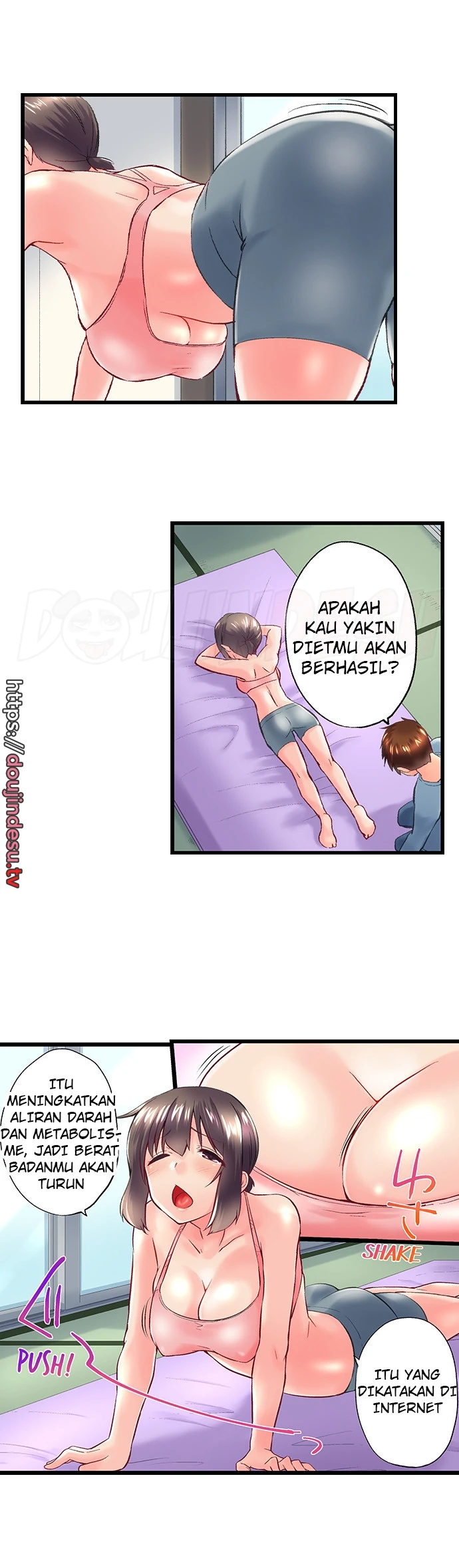 image-komik-overflow-chapter-104-3/8