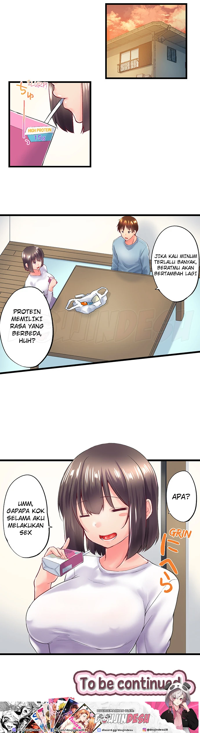 image-komik-overflow-chapter-105-8/9