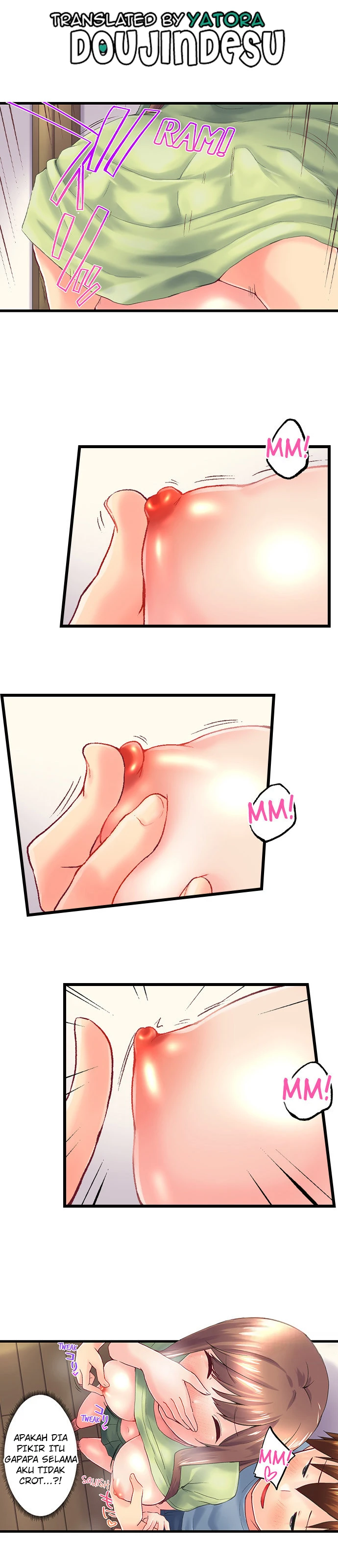 image-komik-overflow-chapter-107-1/9