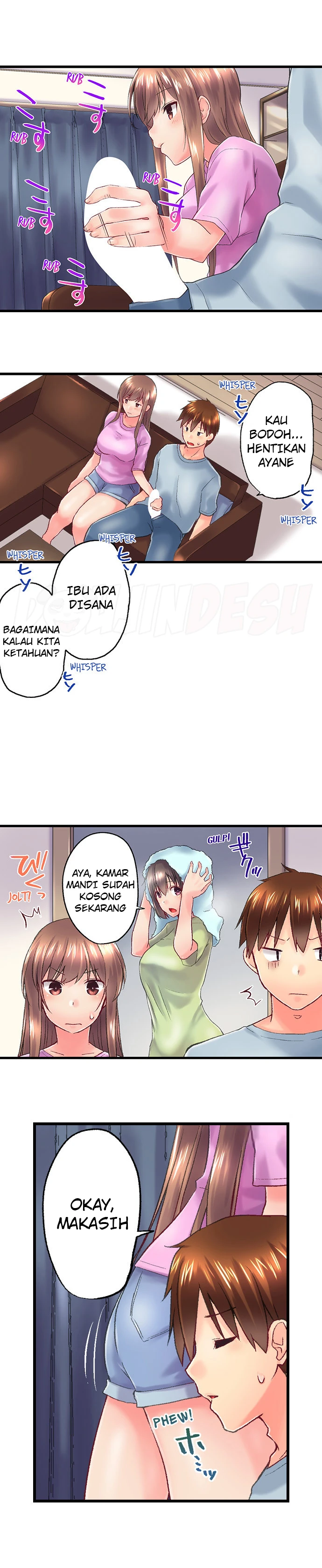 image-komik-overflow-chapter-107-3/9