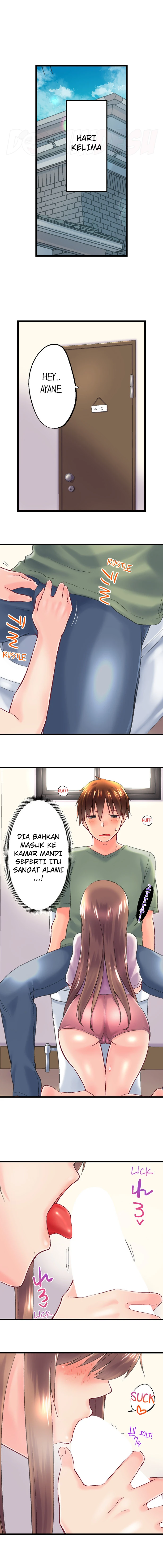 image-komik-overflow-chapter-107-6/9