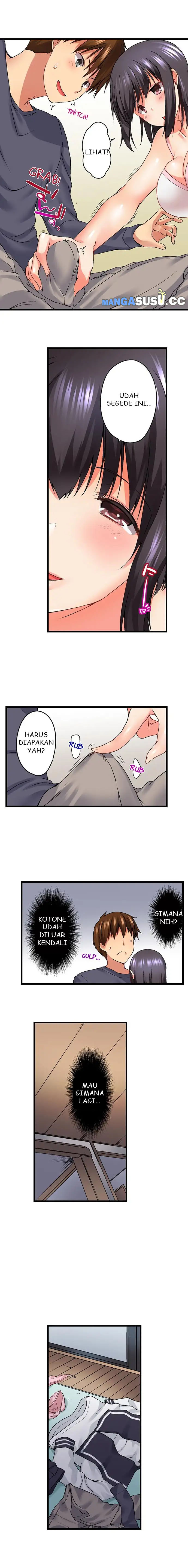 image-komik-overflow-chapter-11-4/12
