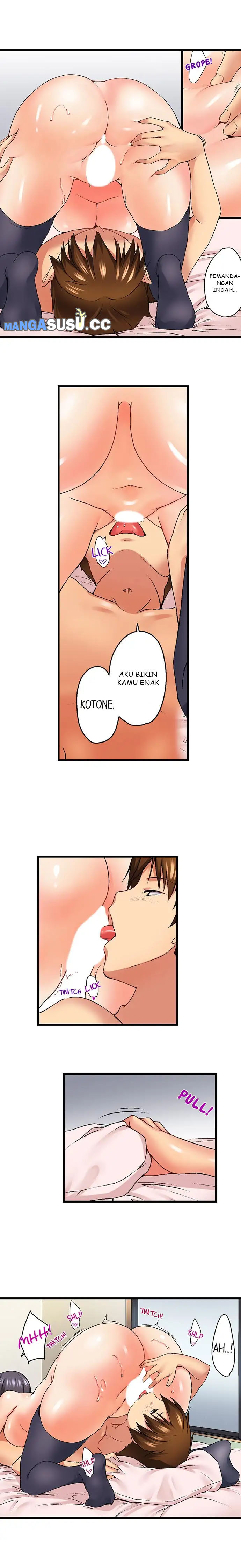 image-komik-overflow-chapter-11-8/12