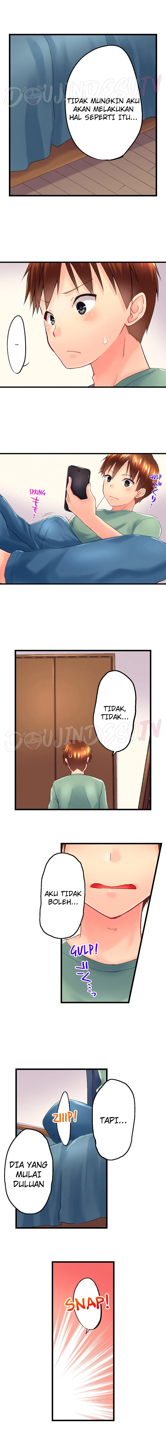 image-komik-overflow-chapter-110-3/9